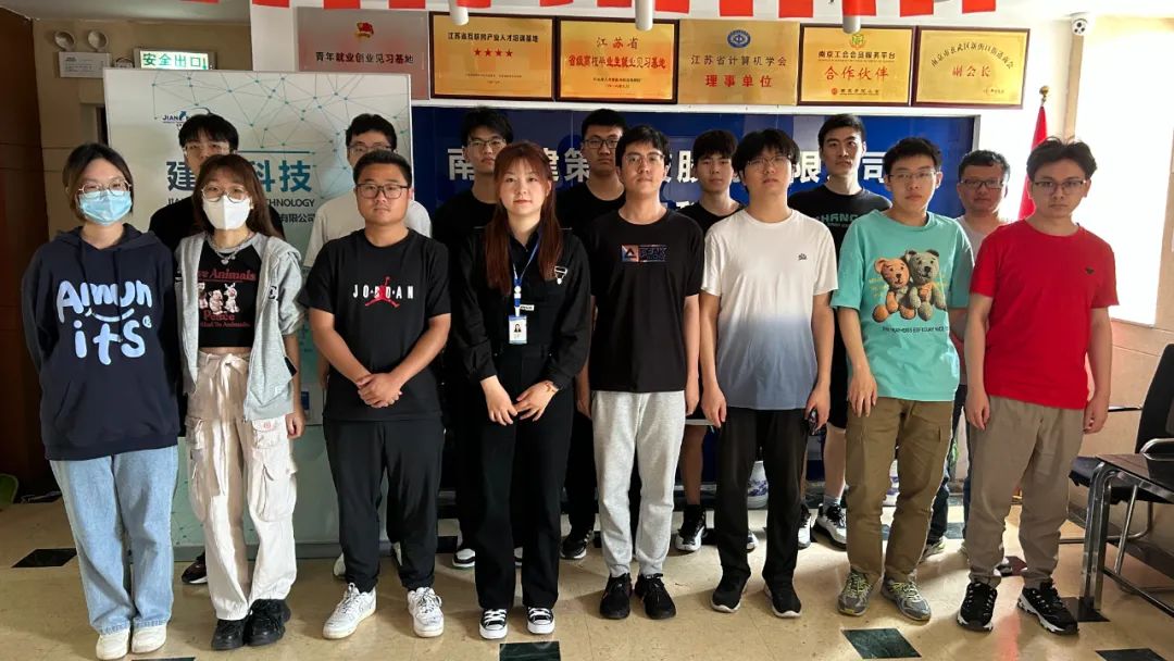 【近期結班留影】一分耕耘，一分收獲，今日