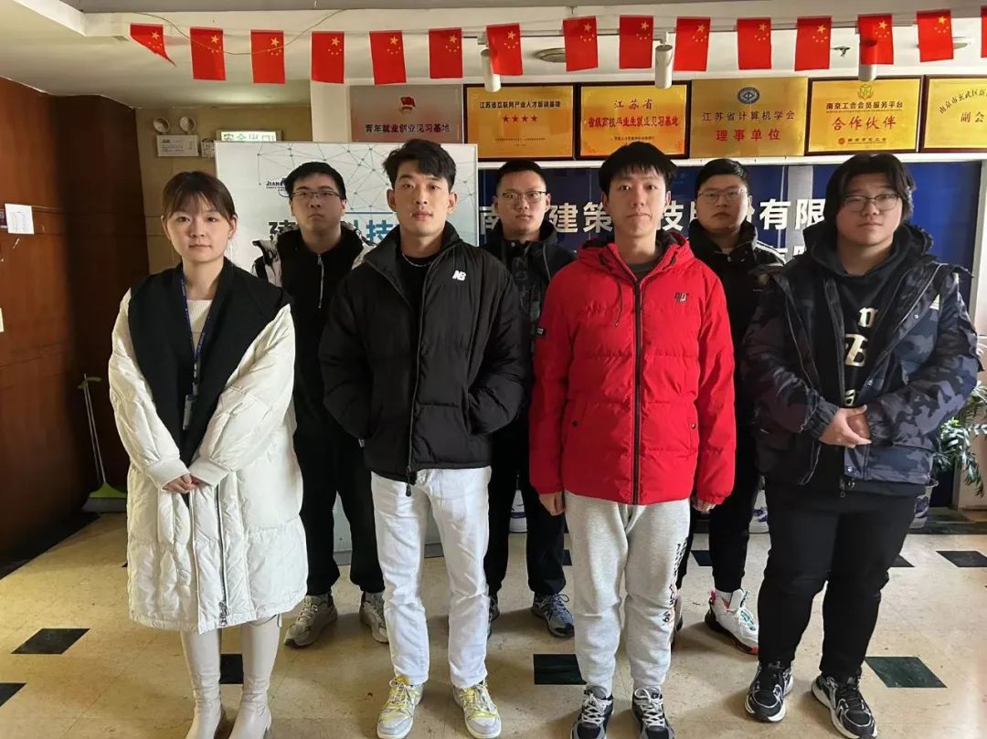 【近期結班留影】課有始終，學(xué)無(wú)止境，繼續